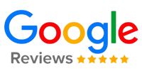 Rating Image